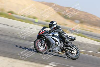 media/Oct-16-2022-TrackXperience (Sun) [[236a00b5b6]]/Group 3/session 3 skid pad/
